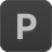 Developer Platform | Prophecy Docs